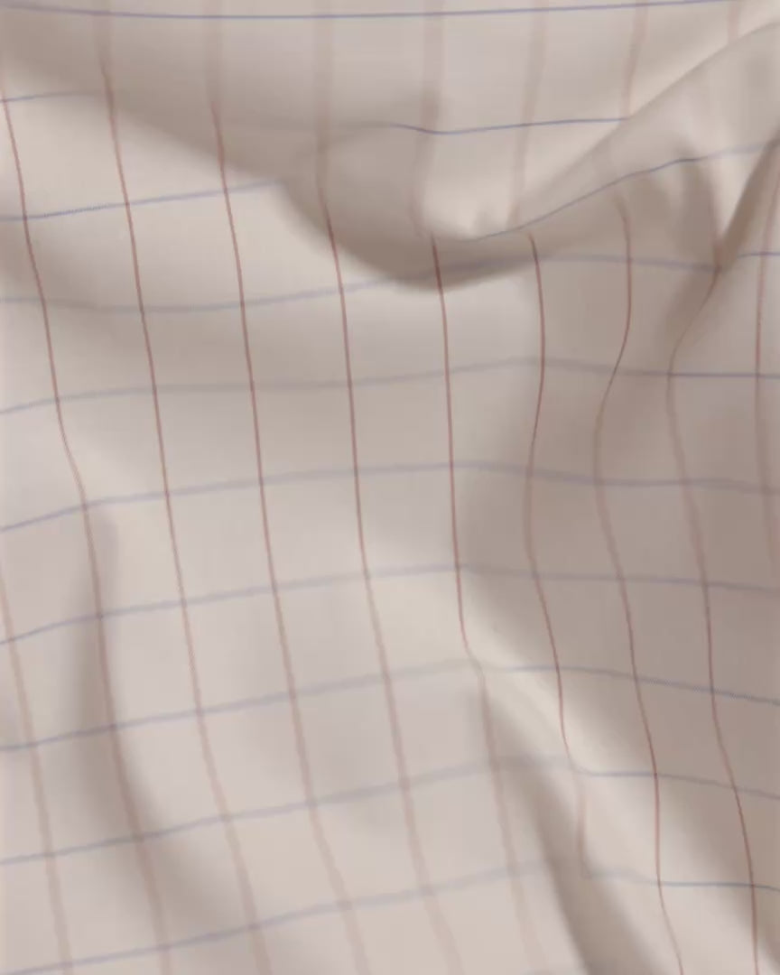32047