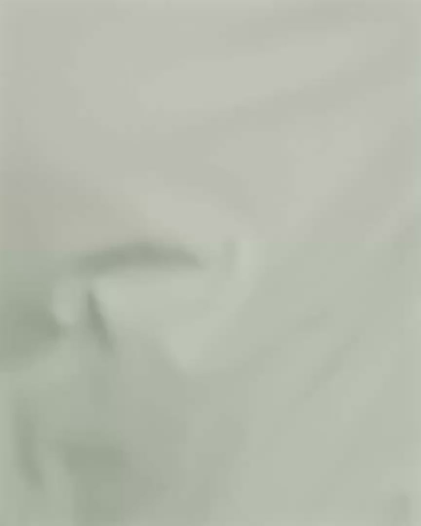 30603