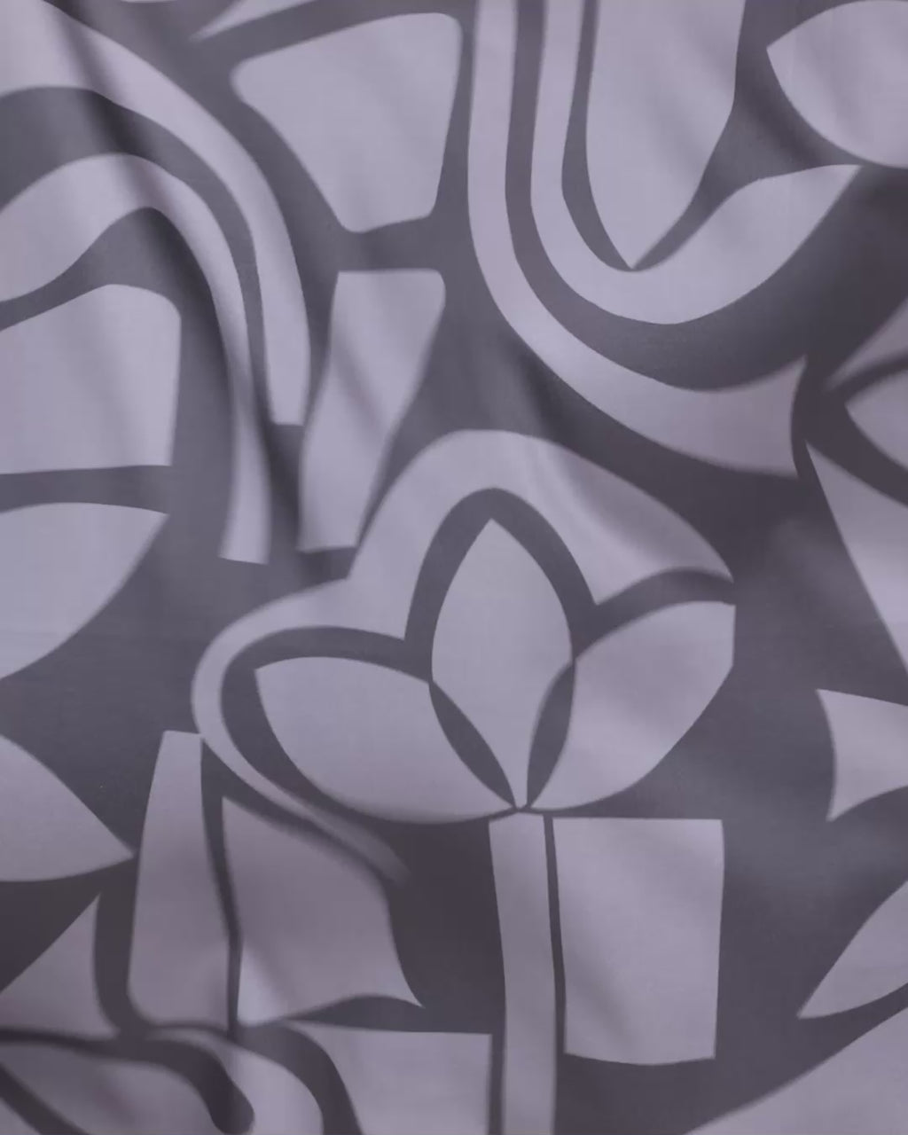 29866