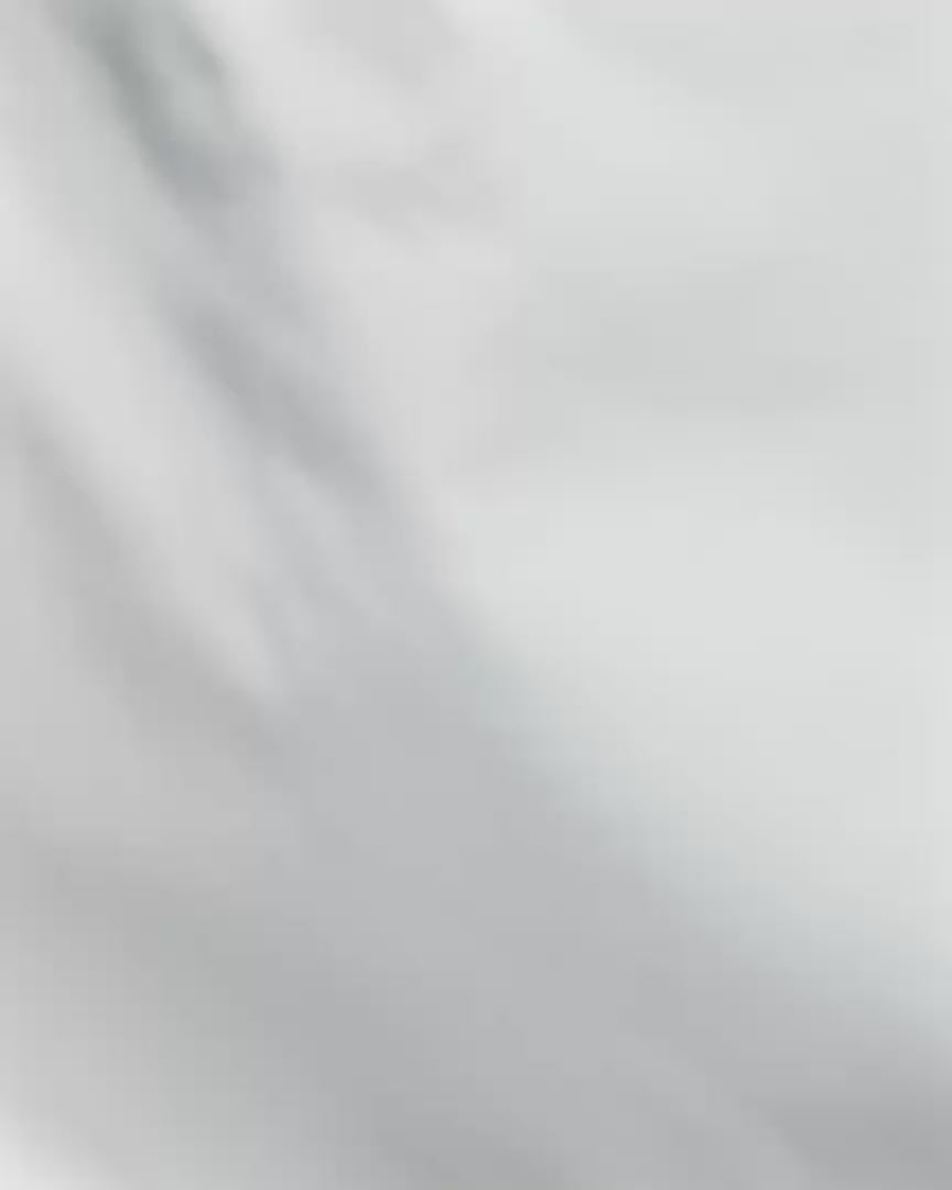 30724