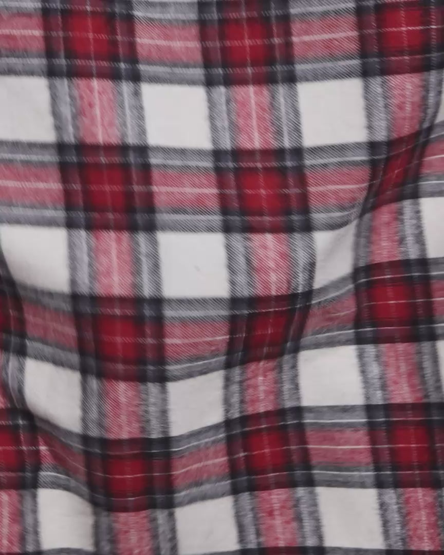 29674