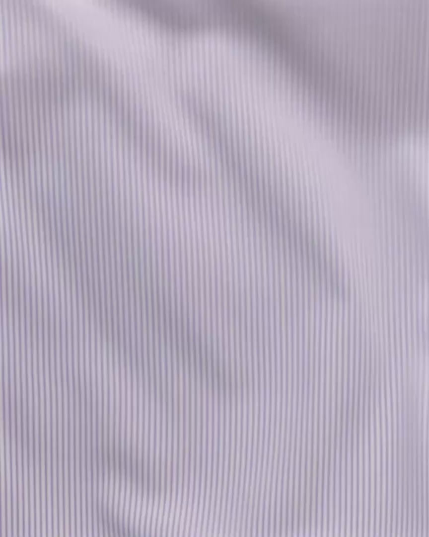 30805