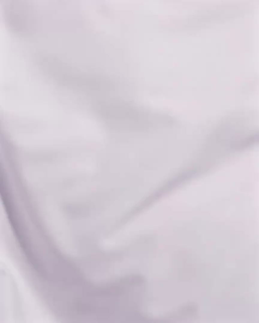 30621