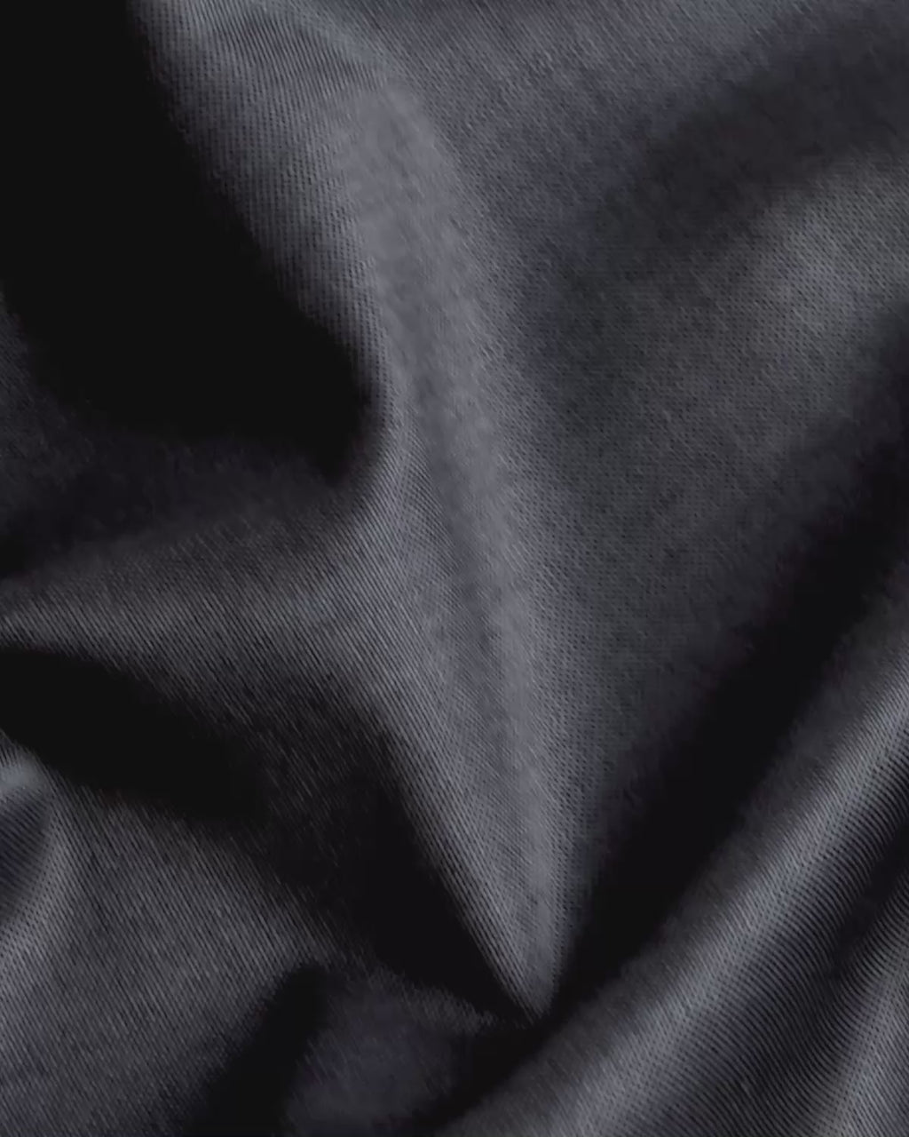 30928