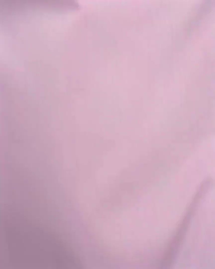 30825