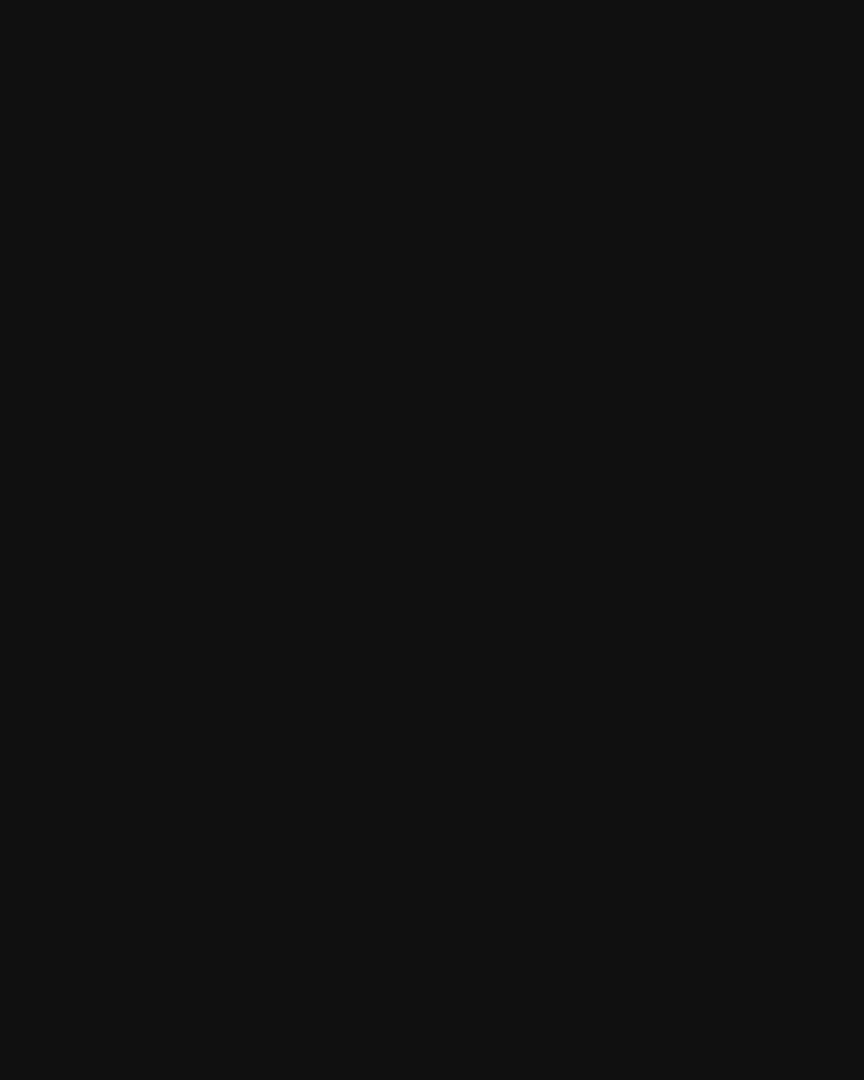 30849