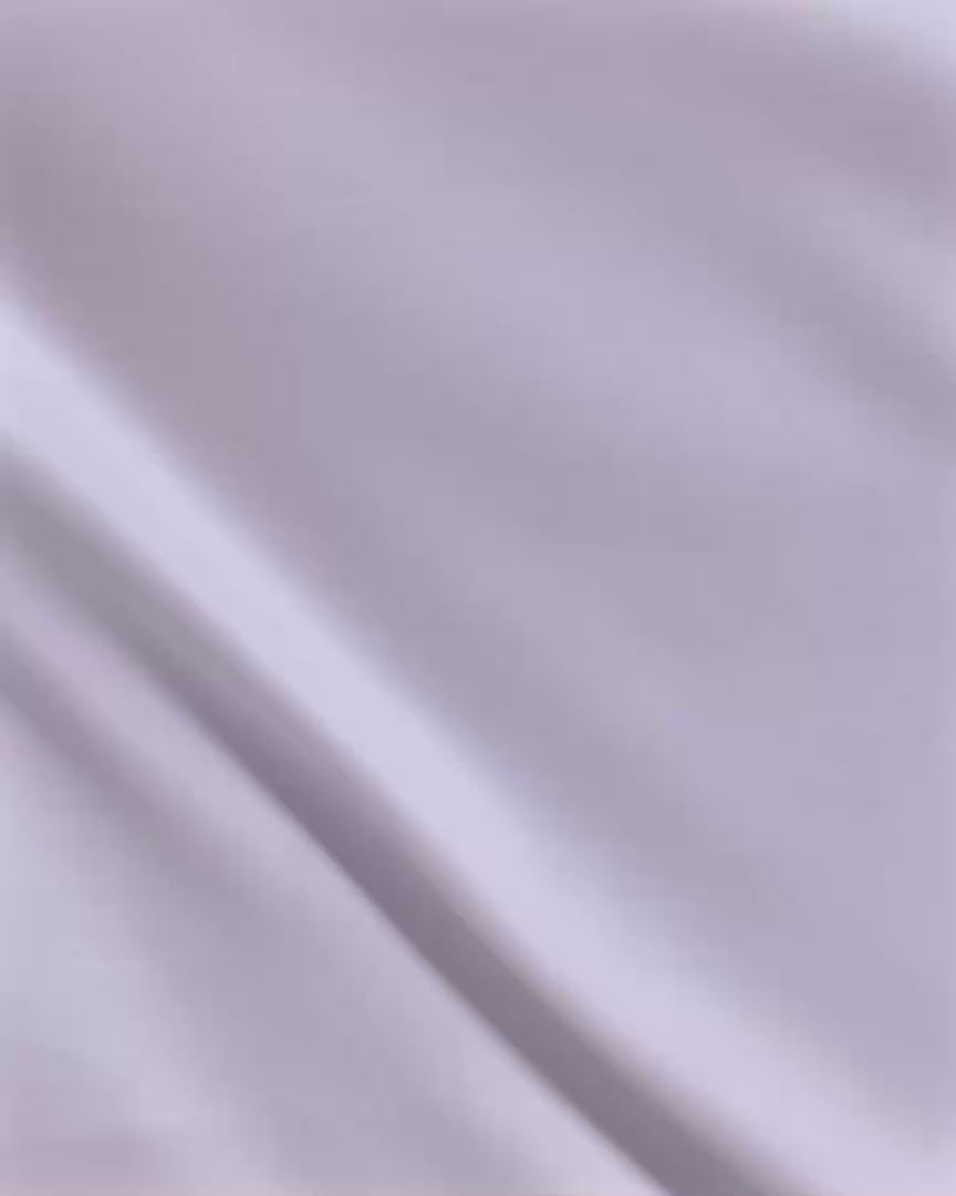30787