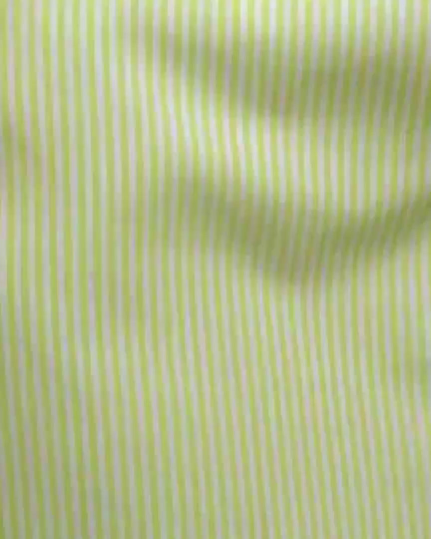 31055