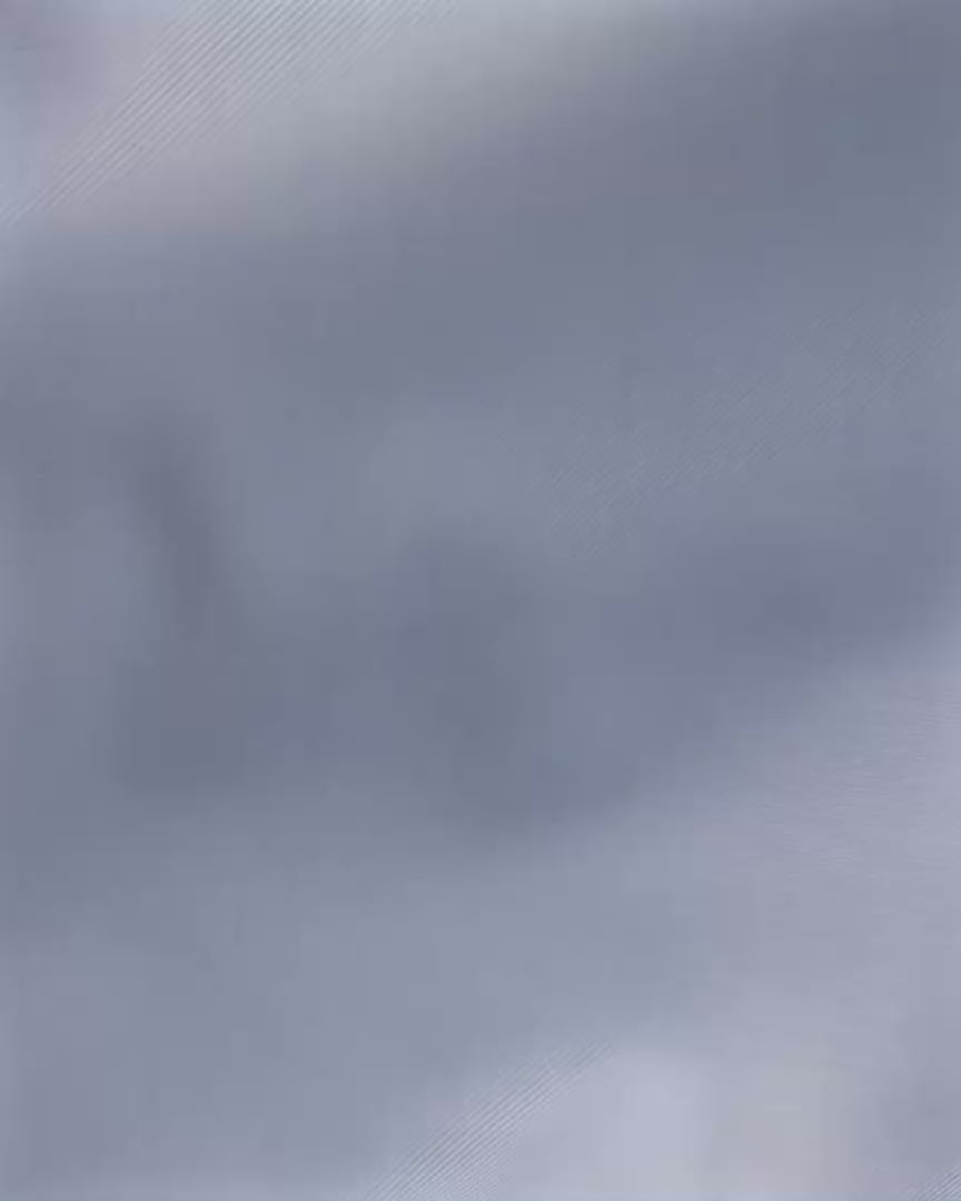 30772