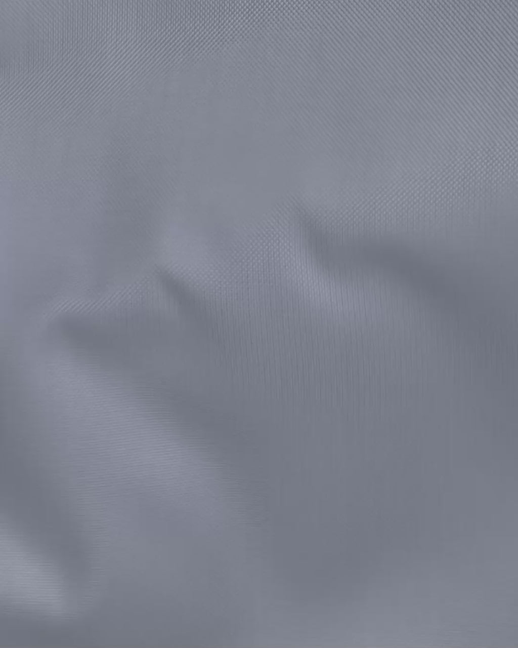 29983