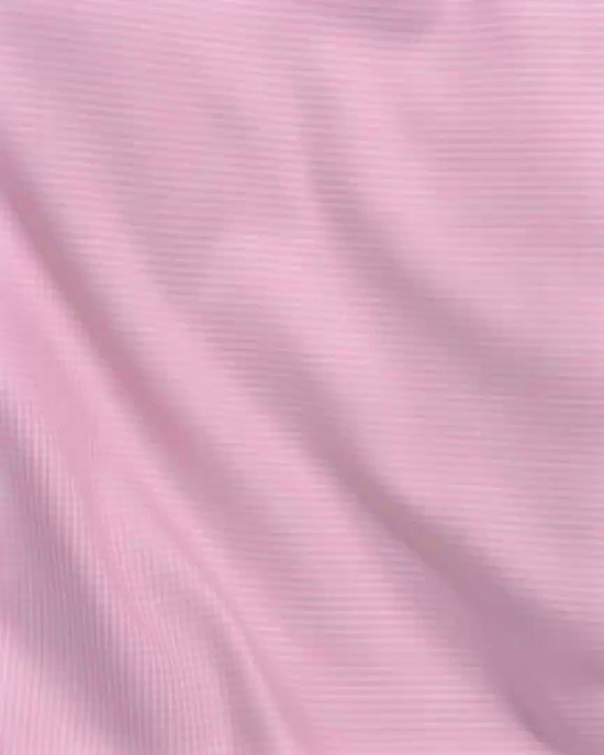 30809