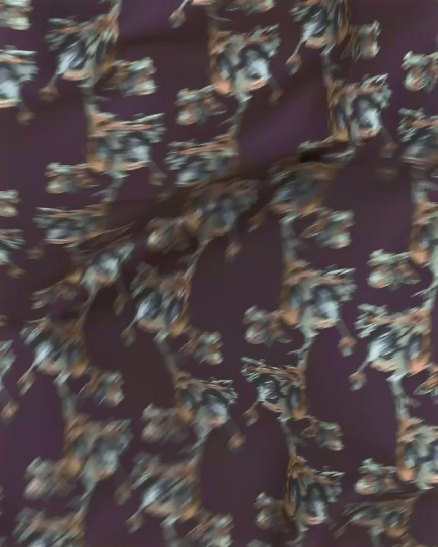 31073