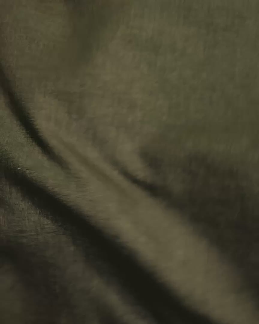 30824
