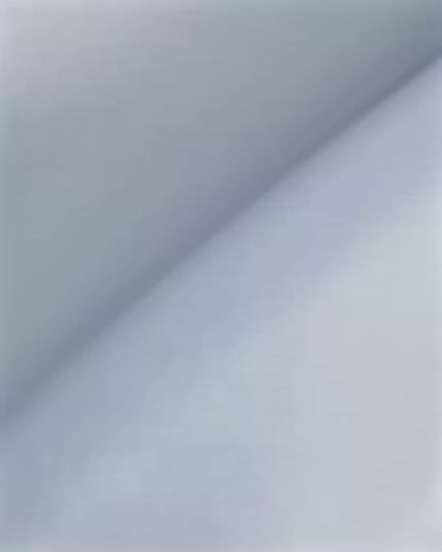 30786