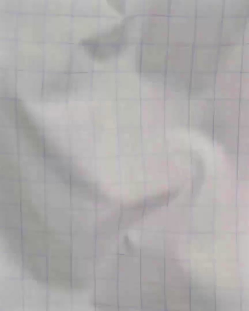 30588