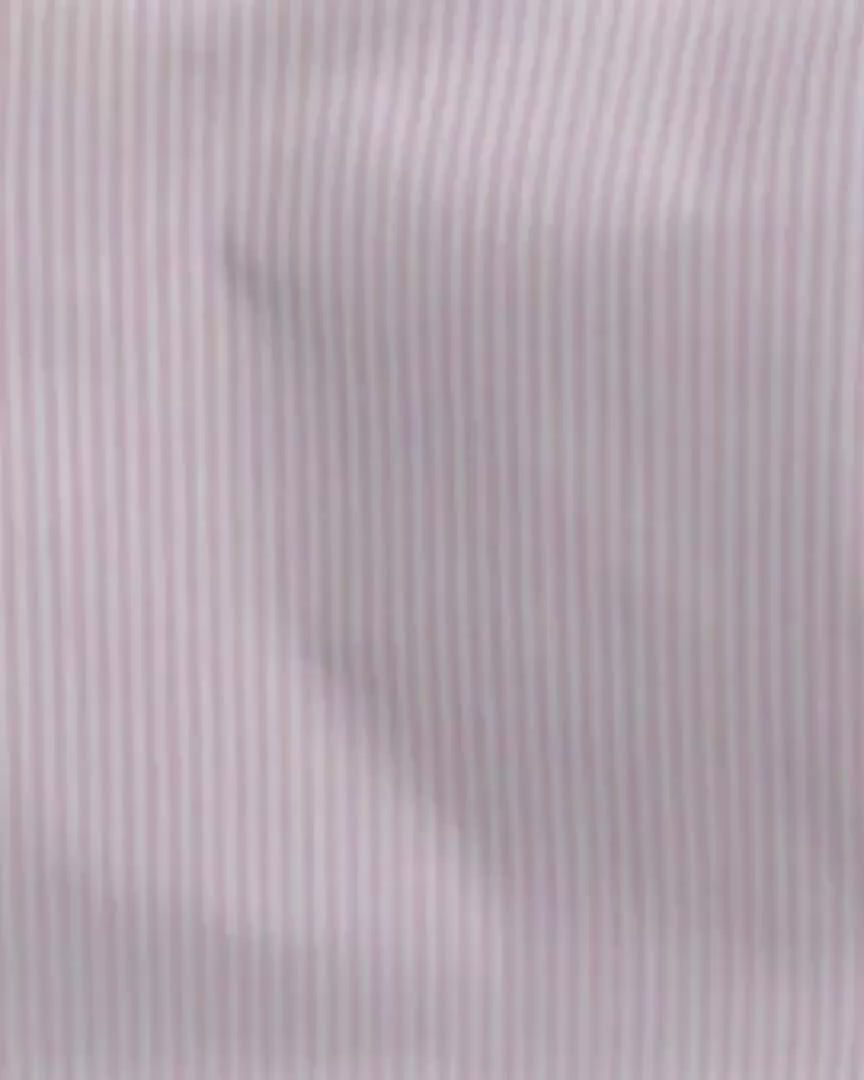 30600