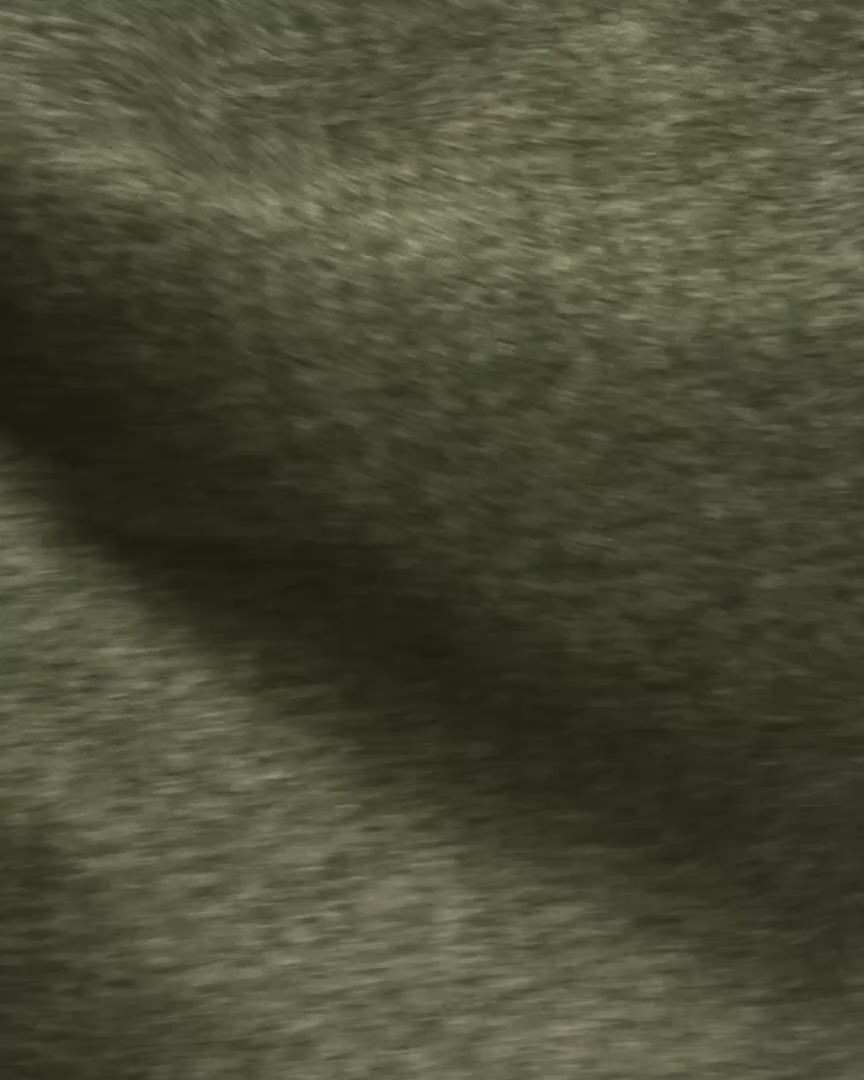 33426