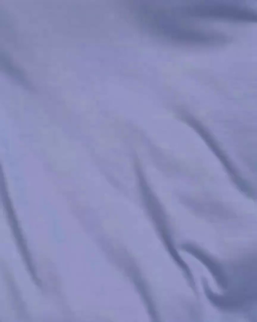 31056