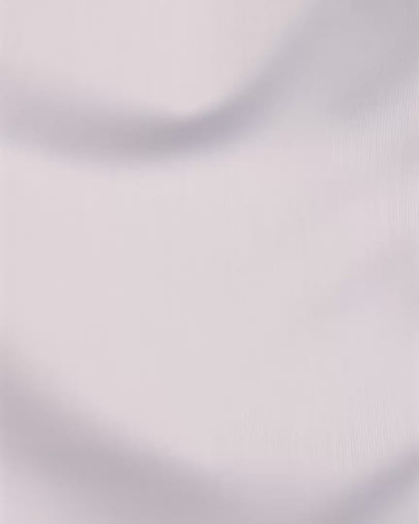 33404