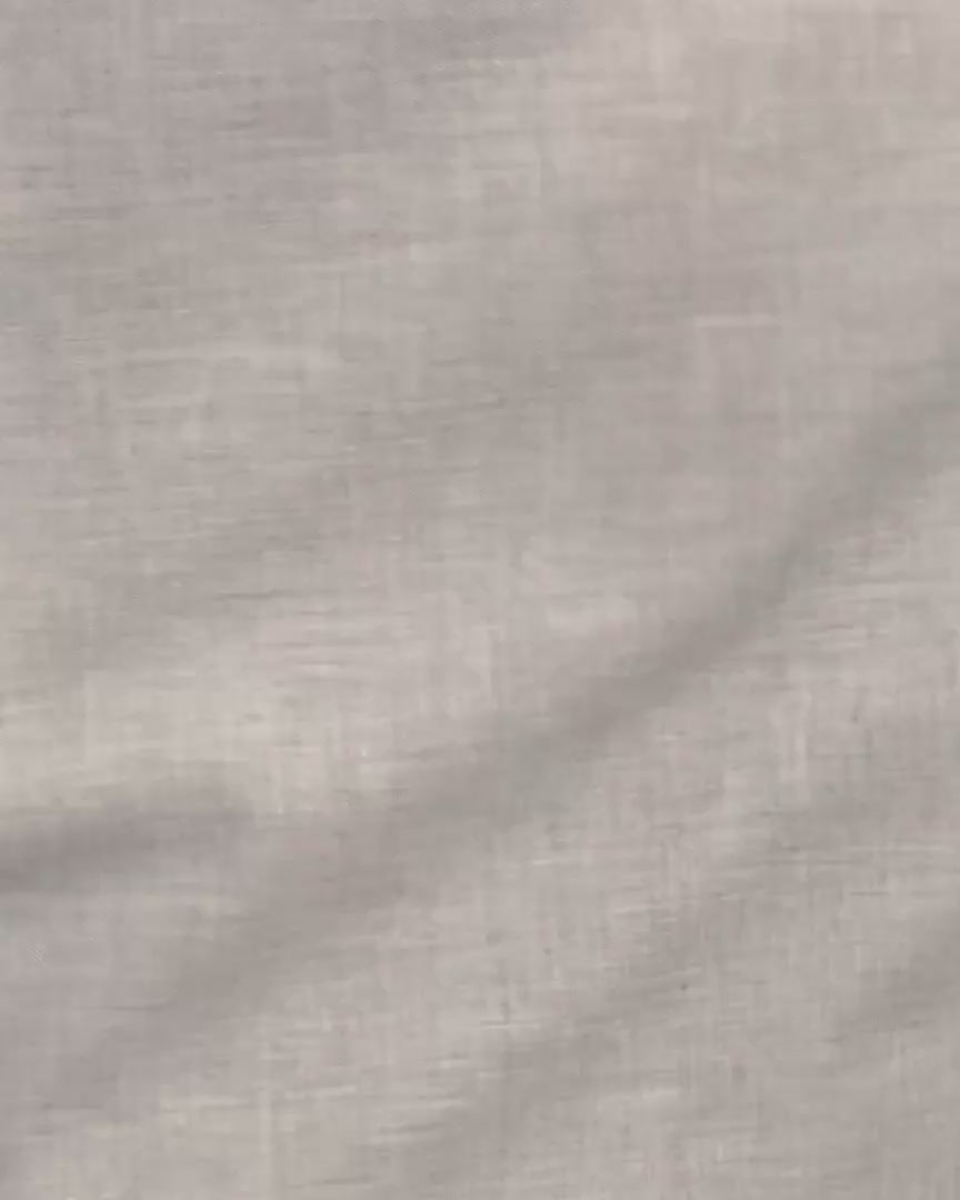 31117