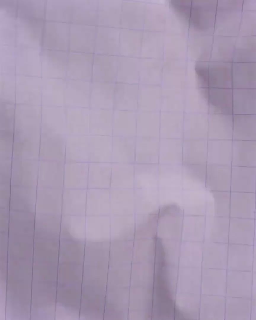 30812
