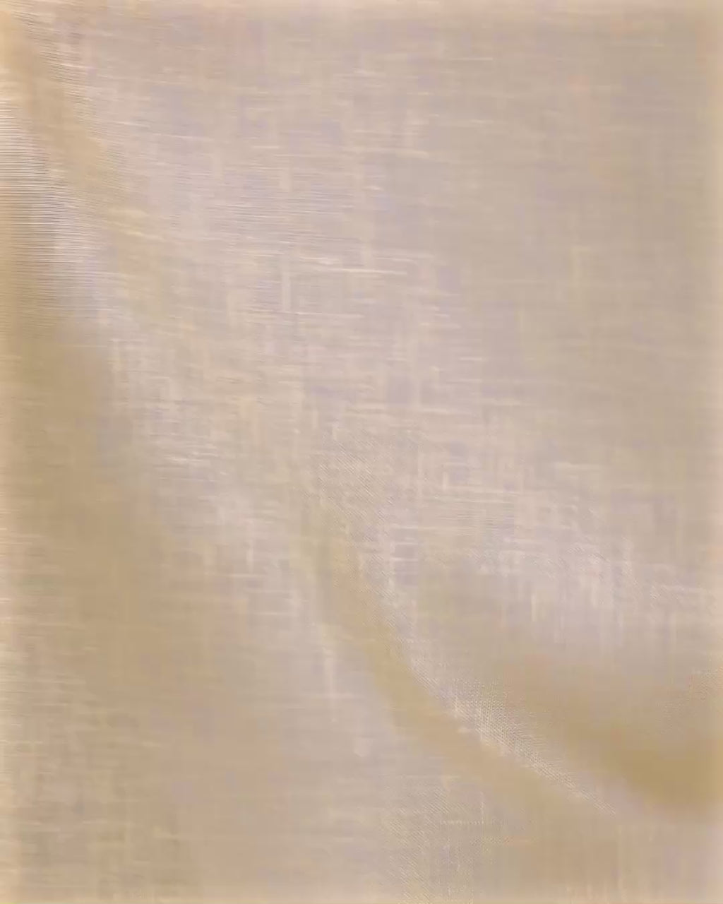30658