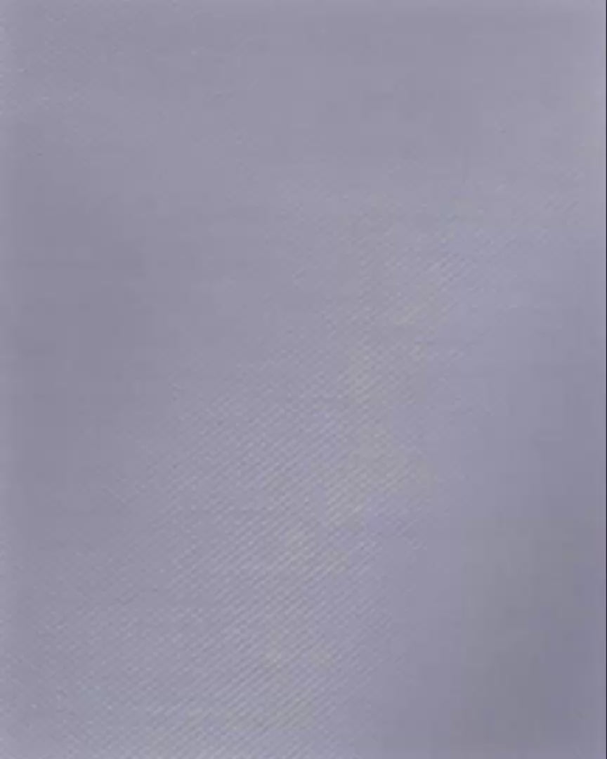 30625